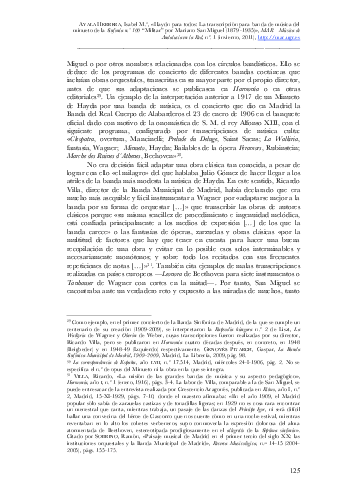 Vista previa del archivo PDF