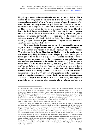 Vista previa del archivo PDF