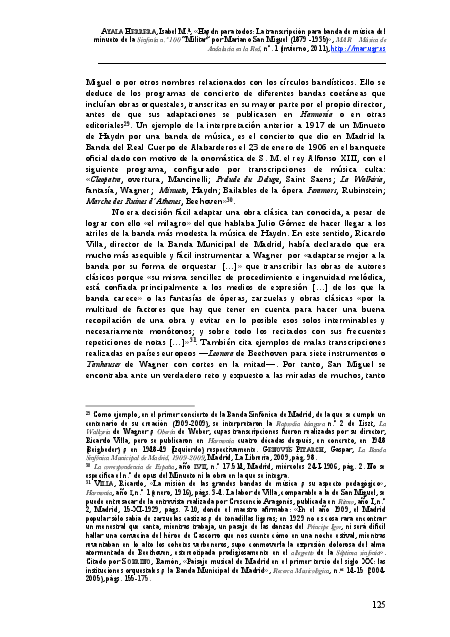Vista previa del archivo PDF