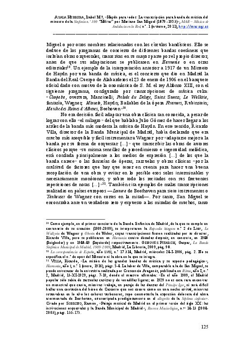 Vista previa del archivo PDF