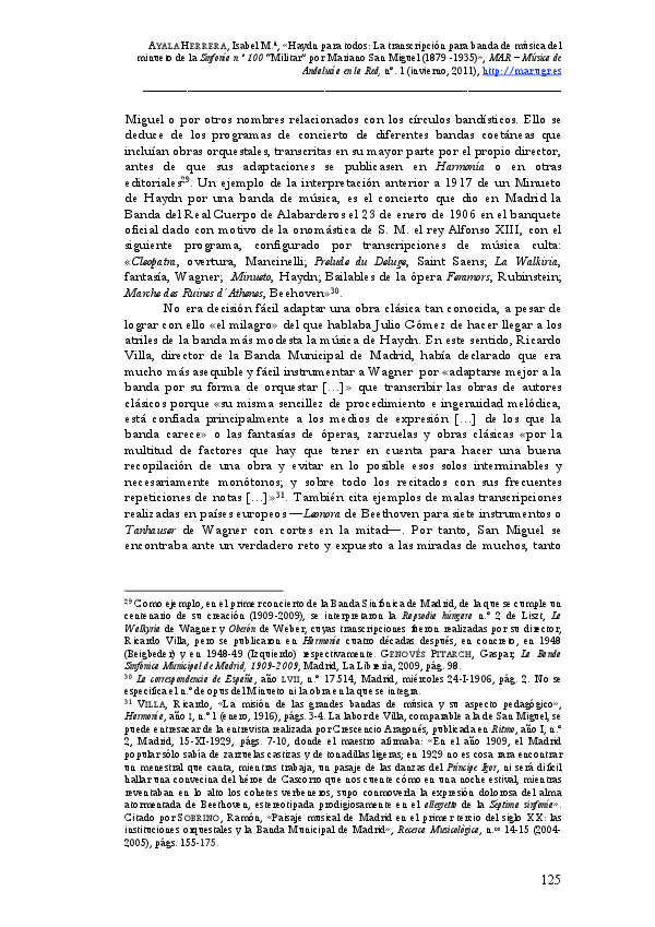 Vista previa del archivo PDF