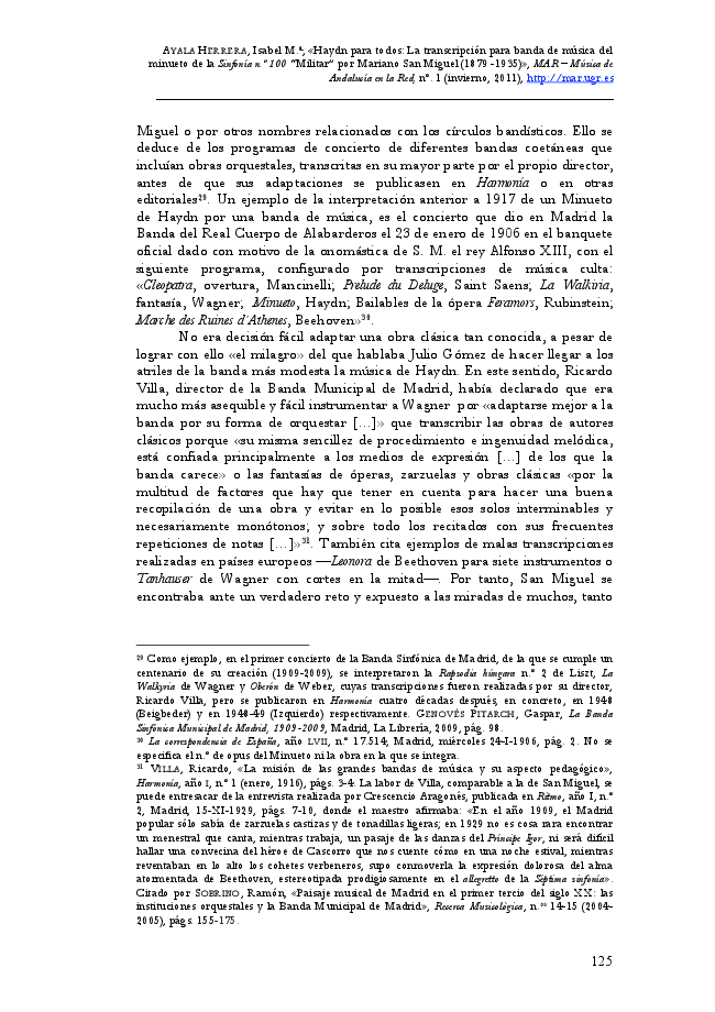 Vista previa del archivo PDF