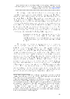 Vista previa del archivo PDF