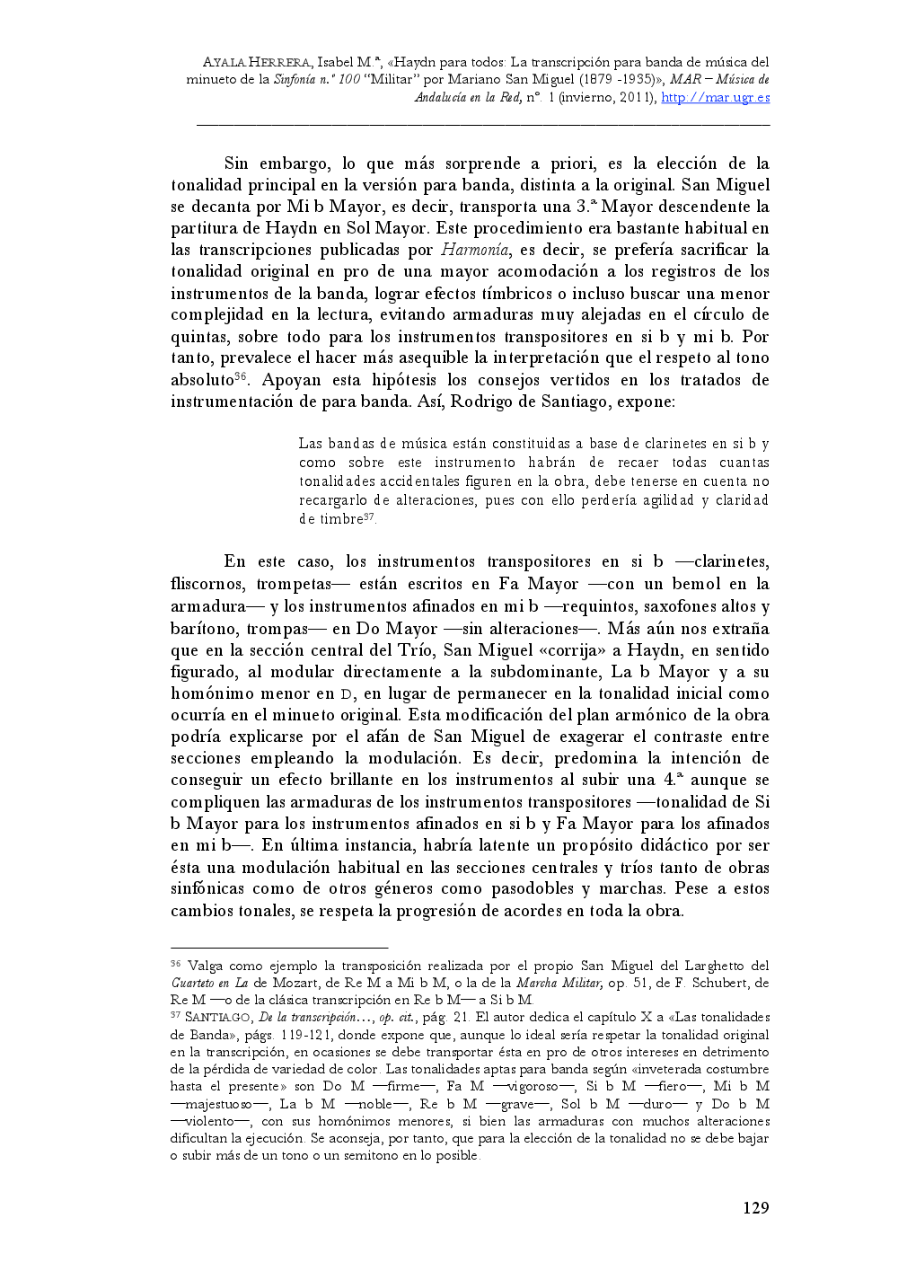 Vista previa del archivo PDF