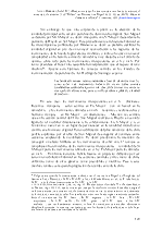Vista previa del archivo PDF