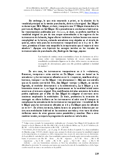 Vista previa del archivo PDF