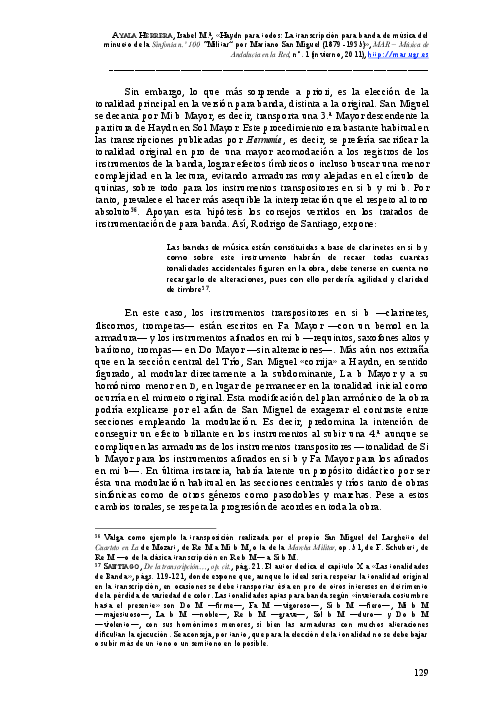 Vista previa del archivo PDF