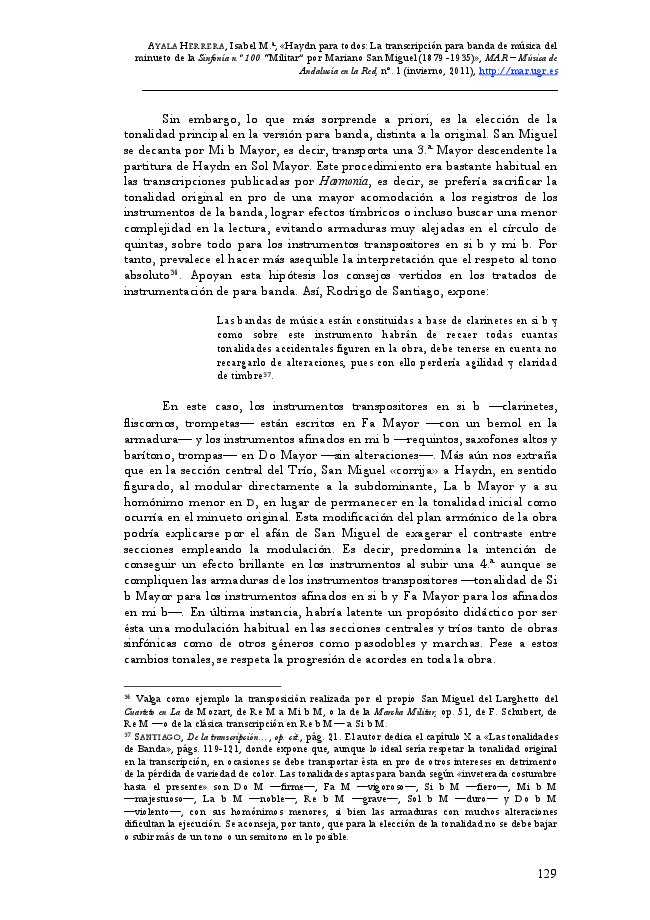 Vista previa del archivo PDF