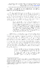 Vista previa del archivo PDF