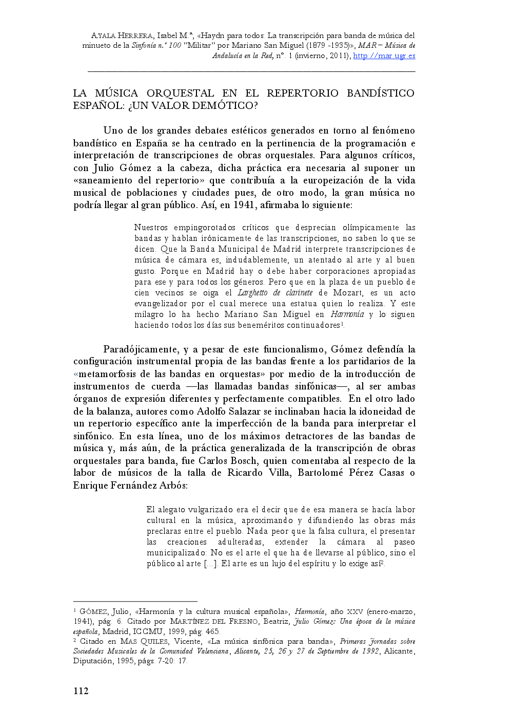 Vista previa del archivo PDF
