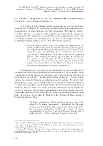 Vista previa del archivo PDF