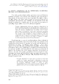 Vista previa del archivo PDF