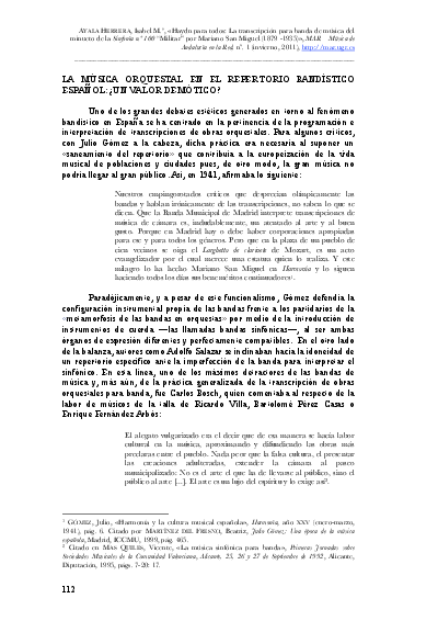 Vista previa del archivo PDF