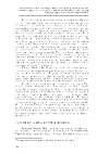 Vista previa del archivo PDF