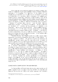 Vista previa del archivo PDF