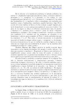 Vista previa del archivo PDF