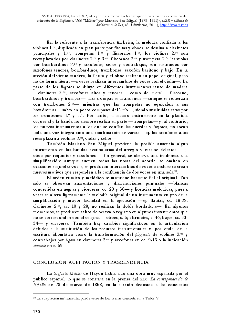 Vista previa del archivo PDF