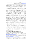 Vista previa del archivo PDF