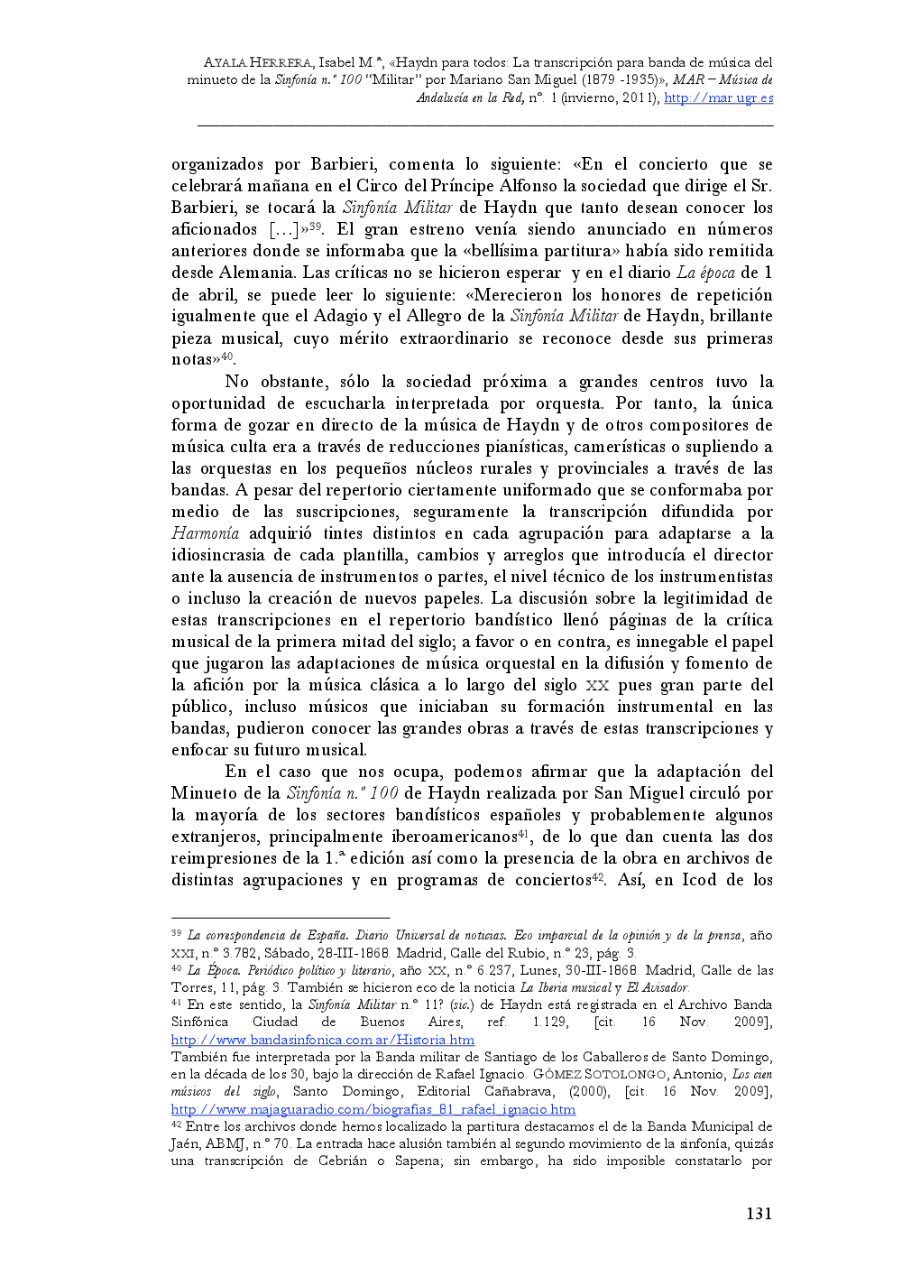 Vista previa del archivo PDF