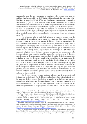 Vista previa del archivo PDF