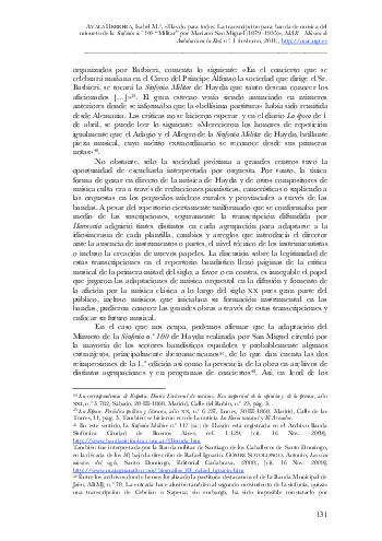 Vista previa del archivo PDF