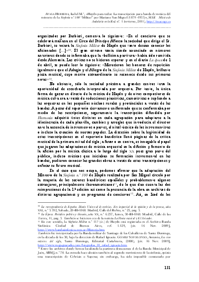Vista previa del archivo PDF