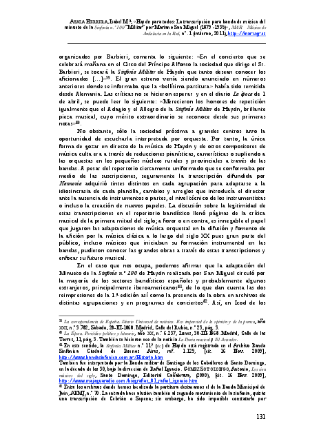 Vista previa del archivo PDF