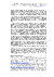 Vista previa del archivo PDF