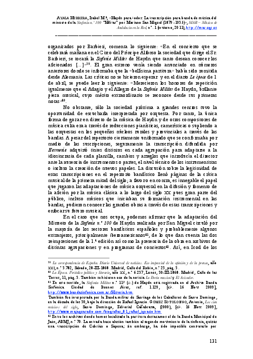 Vista previa del archivo PDF