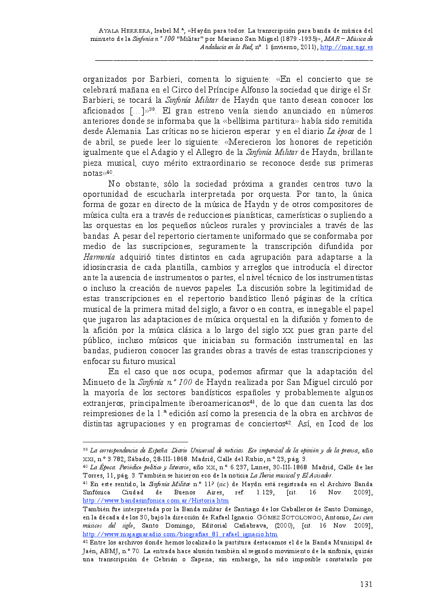 Vista previa del archivo PDF