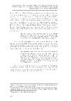 Vista previa del archivo PDF
