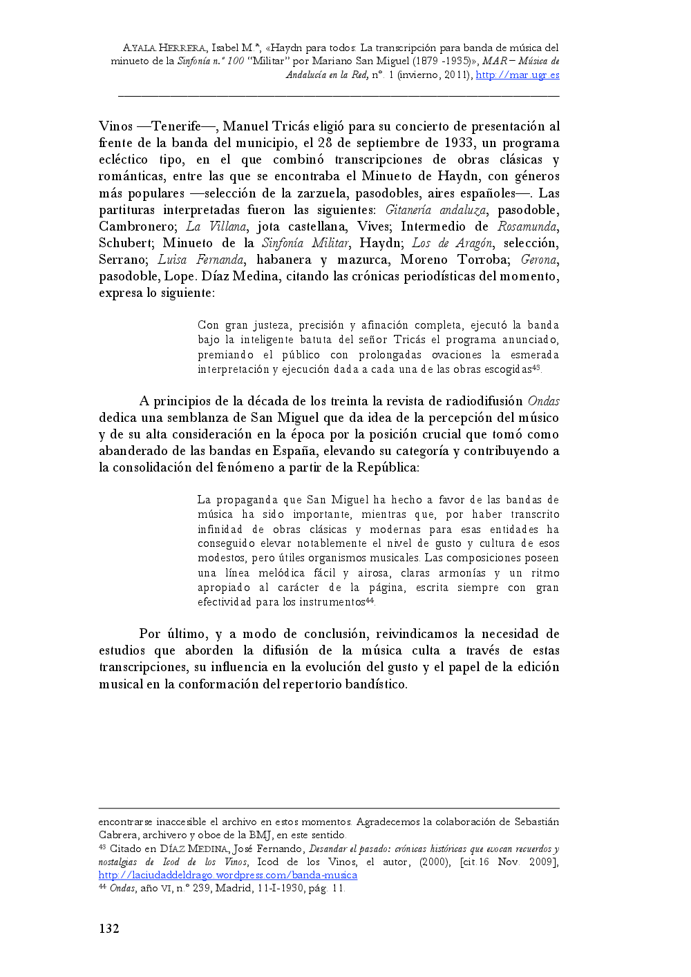 Vista previa del archivo PDF