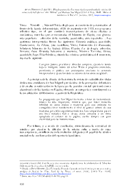 Vista previa del archivo PDF