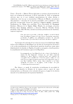 Vista previa del archivo PDF