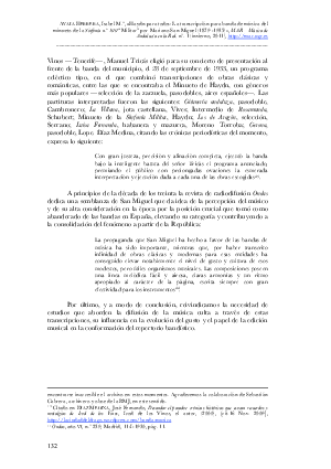 Vista previa del archivo PDF