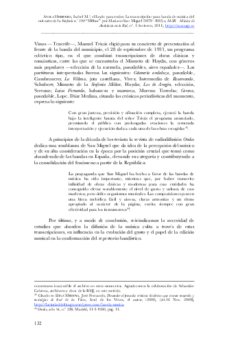 Vista previa del archivo PDF
