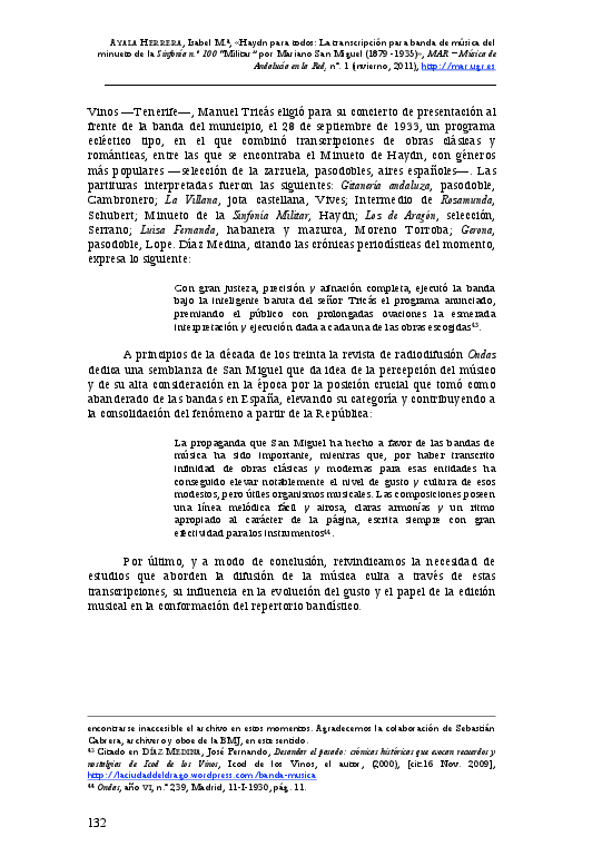 Vista previa del archivo PDF