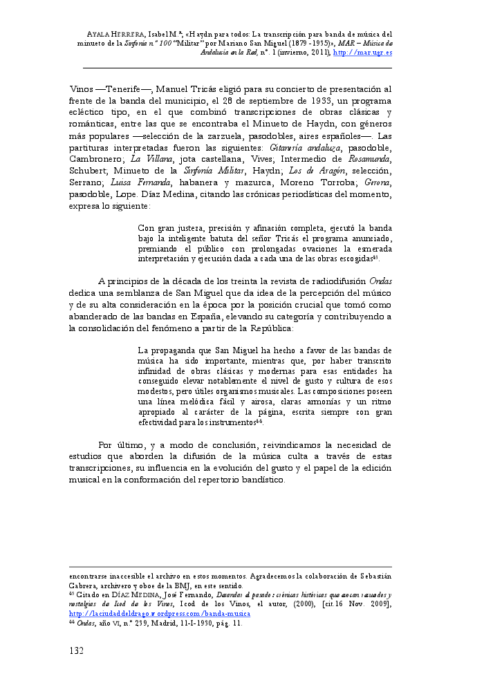 Vista previa del archivo PDF