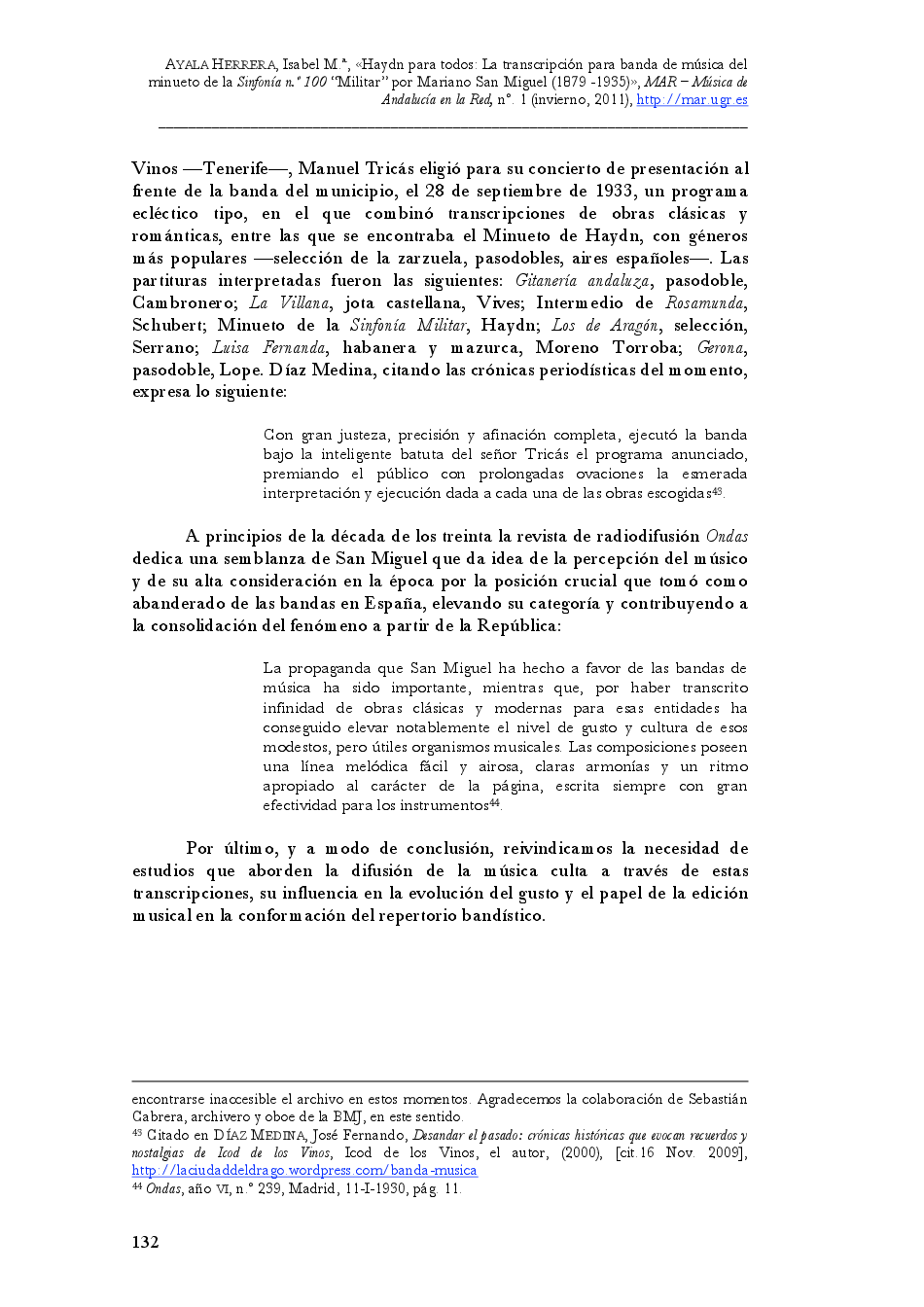 Vista previa del archivo PDF