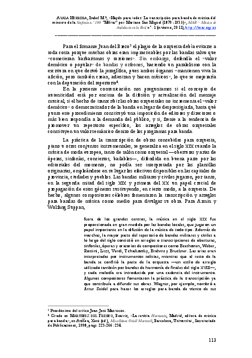 Vista previa del archivo PDF