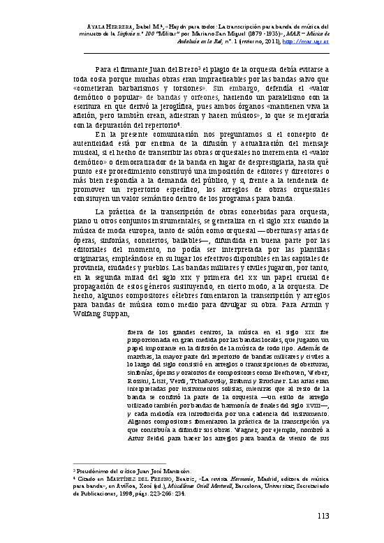 Vista previa del archivo PDF