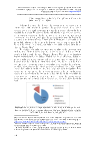 Vista previa del archivo PDF