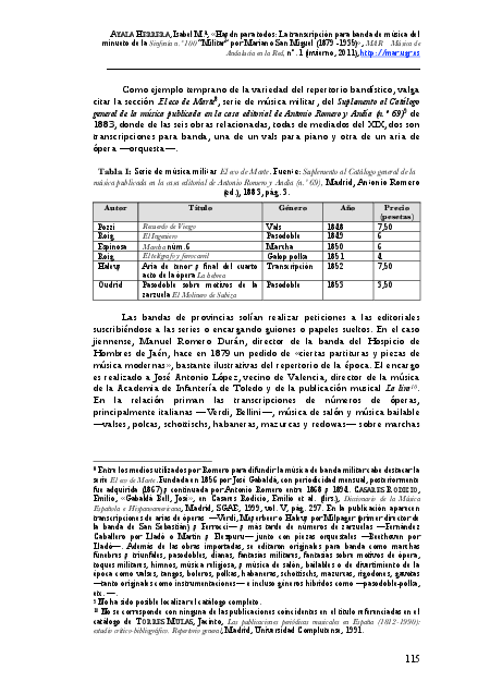 Vista previa del archivo PDF