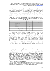 Vista previa del archivo PDF