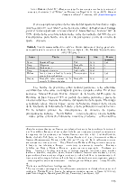 Vista previa del archivo PDF