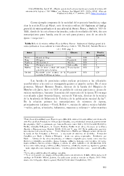 Vista previa del archivo PDF