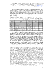 Vista previa del archivo PDF