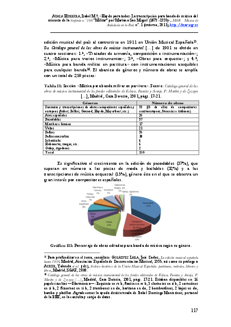 Vista previa del archivo PDF
