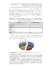 Vista previa del archivo PDF