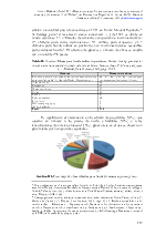 Vista previa del archivo PDF